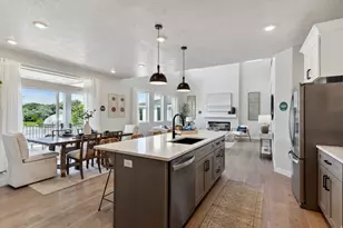 219 N Husker Ln, Saratoga Springs, UT 84043 - Photo 16