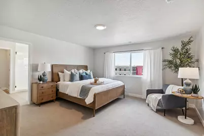 219 N Husker Ln #11, Saratoga Springs, UT 84043 - Photo 22