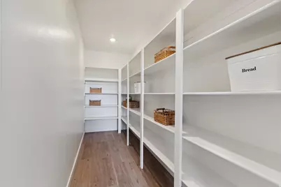 219 N Husker Ln #11, Saratoga Springs, UT 84043 - Photo 18