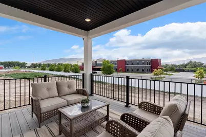 219 N Husker Ln #11, Saratoga Springs, UT 84043 - Photo 36