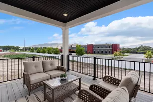 219 N Husker Ln, Saratoga Springs, UT 84043 - Photo 36