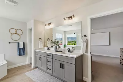 219 N Husker Ln #11, Saratoga Springs, UT 84043 - Photo 26