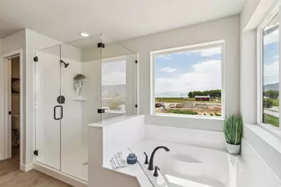 219 N Husker Ln #11, Saratoga Springs, UT 84043 - Photo 28