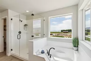 219 N Husker Ln, Saratoga Springs, UT 84043 - Photo 28