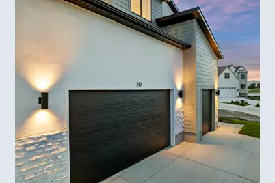 219 N Husker Ln #11, Saratoga Springs, UT 84043 - Photo 40