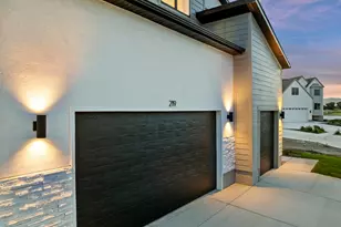 219 N Husker Ln, Saratoga Springs, UT 84043 - Photo 40