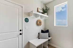 219 N Husker Ln, Saratoga Springs, UT 84043 - Photo 34