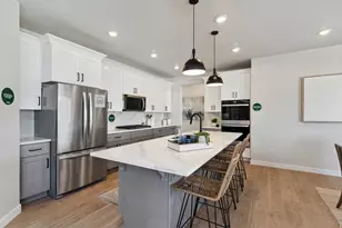 219 N Husker Ln, Saratoga Springs, UT 84043 - Photo 14