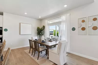 219 N Husker Ln #11, Saratoga Springs, UT 84043 - Photo 12