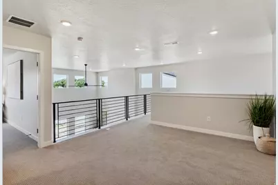 219 N Husker Ln #11, Saratoga Springs, UT 84043 - Photo 20