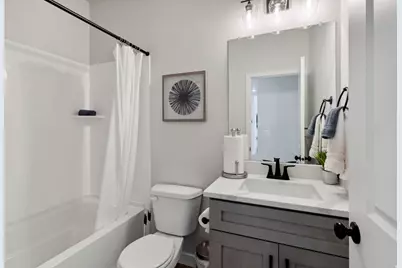 219 N Husker Ln #11, Saratoga Springs, UT 84043 - Photo 32