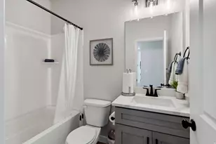 219 N Husker Ln, Saratoga Springs, UT 84043 - Photo 32