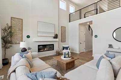 219 N Husker Ln #11, Saratoga Springs, UT 84043 - Photo 8