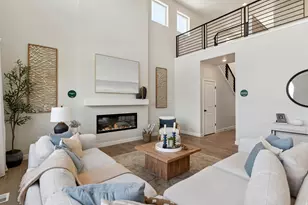 219 N Husker Ln, Saratoga Springs, UT 84043 - Photo 8