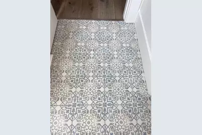 545 E 7215 S, Midvale, UT 84047 - Photo 22