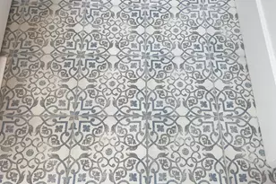 545 E 7215 S, Midvale, UT 84047 - Photo 22