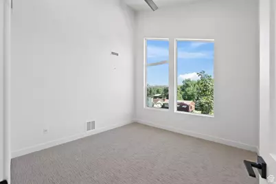 545 E 7215 S, Midvale, UT 84047 - Photo 20