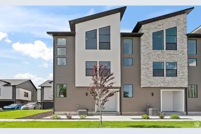 545 E 7215 S, Midvale, UT 84047 - Photo 1
