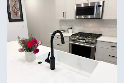 545 E 7215 S, Midvale, UT 84047 - Photo 8