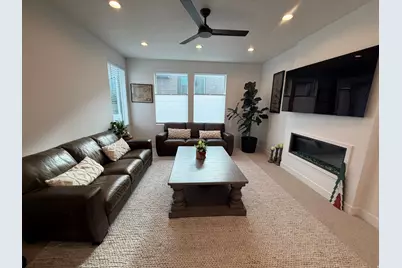 545 E 7215 S, Midvale, UT 84047 - Photo 12