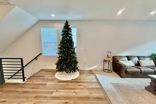 545 E 7215 S, Midvale, UT 84047 - Photo 4