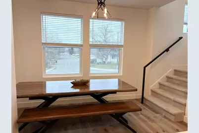 545 E 7215 S, Midvale, UT 84047 - Photo 10