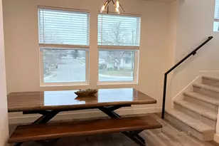 545 E 7215 S, Midvale, UT 84047 - Photo 10