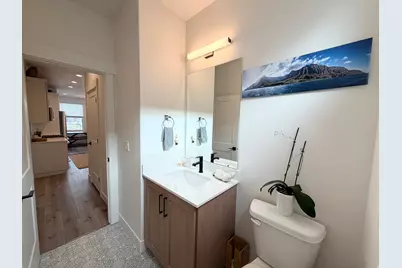 545 E 7215 S, Midvale, UT 84047 - Photo 14