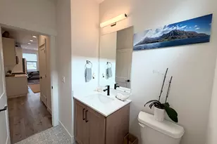 545 E 7215 S, Midvale, UT 84047 - Photo 14