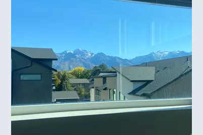 545 E 7215 S, Midvale, UT 84047 - Photo 26