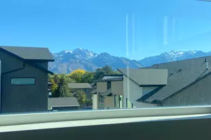 545 E 7215 S, Midvale, UT 84047 - Photo 26