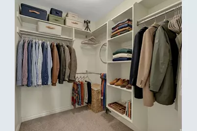 661 S 2220 W #202, Pleasant Grove, UT 84062 - Photo 8