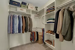 661 S 2220 W, Pleasant Grove, UT 84062 - Photo 8