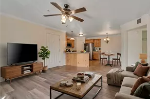 661 S 2220 W, Pleasant Grove, UT 84062 - Photo 2