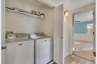 661 S 2220 W #202, Pleasant Grove, UT 84062 - Photo 12