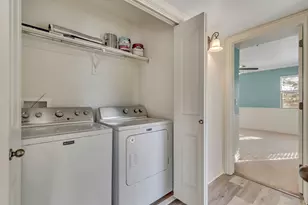 661 S 2220 W, Pleasant Grove, UT 84062 - Photo 12