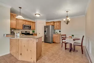 661 S 2220 W, Pleasant Grove, UT 84062 - Photo 4