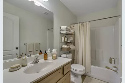 661 S 2220 W #202, Pleasant Grove, UT 84062 - Photo 10