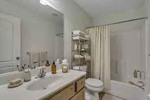 661 S 2220 W, Pleasant Grove, UT 84062 - Photo 10