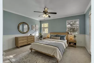 661 S 2220 W #202, Pleasant Grove, UT 84062 - Photo 6