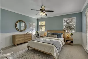 661 S 2220 W, Pleasant Grove, UT 84062 - Photo 6