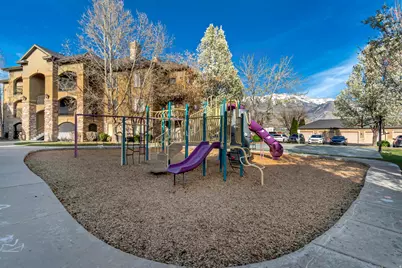 661 S 2220 W #202, Pleasant Grove, UT 84062 - Photo 14