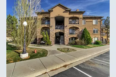 661 S 2220 W #202, Pleasant Grove, UT 84062 - Photo 1