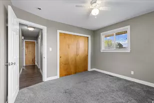 187 N Pinehurst Ave, Tooele, UT 84074 - Photo 12