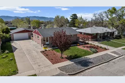 187 N Pinehurst Ave, Tooele, UT 84074 - Photo 30