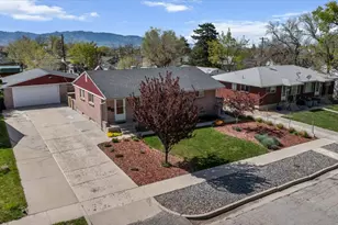 187 N Pinehurst Ave, Tooele, UT 84074 - Photo 30