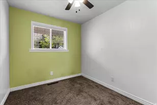 187 N Pinehurst Ave, Tooele, UT 84074 - Photo 16