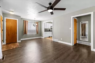 187 N Pinehurst Ave, Tooele, UT 84074 - Photo 6