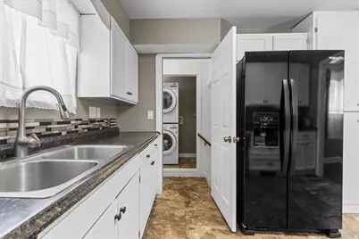 187 N Pinehurst Ave, Tooele, UT 84074 - Photo 8