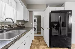 187 N Pinehurst Ave, Tooele, UT 84074 - Photo 8